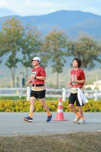 BIB: 
                            <button type="button" onclick="openModal(27851654)" class="btn btn-primary btn-sm float-right btn-popup" data-toggle="modal" data-target=".modal-high-quality">
                        <i class="fas fa-shopping-cart"></i> Add to Cart
                    </button>
                                            <button type="button" onclick="isThisMe(27851654, true)" class="btn btn-success btn-sm float-right btn-popup btn-isme hidden" data-toggle="tooltip" data-placement="bottom" title="นี่คือรูปของคุณใช่ไหม คลิกที่นี่เพื่อเอาเข้าอัลบั้ม">
                        <i class="fas fa-plus"></i> Add to album
                    </button>
                    <button type="button" onclick="isThisMe(27851654, false)" class="btn btn-warning btn-sm float-right btn-popup btn-isnotme hidden">
                        <i class="fas fa-ban"></i> Remove from album
                    </button>